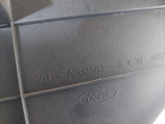 Oto Çıkma Parça / Ford / Fiesta / Klima / Kontrol Paneli / Çıkma Parça 