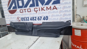 AUDİ A4 2014 MODEL ÖN PANEL ÜST KAPLAMA 8K0807081D