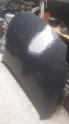 Oto Çıkma Parça / Opel / Insignia / Kaporta & Karoser / Kaput / Çıkma Parça 