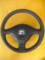 Oto Çıkma Parça / Seat / Leon / Direksiyon / Direksiyon Simidi / Çıkma Parça 