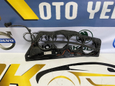 Oto Çıkma Parça / Volvo / S90 / Filtre / Hava Filtresi Kutusu / Çıkma Parça 