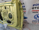 Oto Çıkma Parça / Hyundai / i20 / Kaporta & Karoser / Sol Ön Kapı / Çıkma Parça 