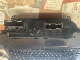 Oto Çıkma Parça / Ford / Transit / Klima / Kontrol Paneli / Çıkma Parça 