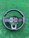 FİAT EGEA DİREKSİYON SİMİDİ