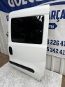 Oto Çıkma Parça / Fiat / Doblo / Kaporta & Karoser / Sol Sürgülü Kapı / Çıkma Parça 
