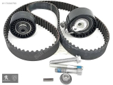 206 TRİGER SET 1.6 16V TU5JP4 134 DIŞ PEUGEOT 0831R9