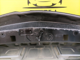 Oto Çıkma Parça / Opel / Mokka / Kaporta & Karoser / Kaput / Çıkma Parça 