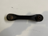 Oto Çıkma Parça / Ford / Focus / Alt Takım / Salıncak / Çıkma Parça 
