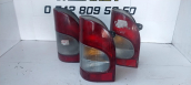 Oto Çıkma Parça / Hyundai / H100 / Far & Stop / Sol Arka Stop / Çıkma Parça 