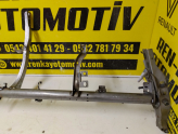 Oto Çıkma Parça / Dacia / Duster / Göğüslük & Torpido / Komple Torpido / Çıkma Parça 
