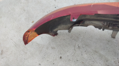 Oto Çıkma Parça / Peugeot / 208 / Tampon / Arka Tampon / Çıkma Parça 