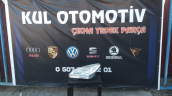 opel corsa d sol far
