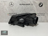 Oto Çıkma Parça / Volkswagen / Passat / Far & Stop / Far Kasası / Sıfır Parça 