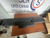 Oto Çıkma Parça / Renault / Kangoo / Kaporta & Karoser / Bagaj Kapağı / Çıkma Parça 
