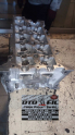 Oto Çıkma Parça / Renault / Clio / Motor / Silindir Kapağı / Çıkma Parça 