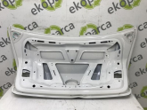 Oto Çıkma Parça / Volkswagen / Passat / Kaporta & Karoser / Bagaj Kapağı / Çıkma Parça 