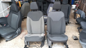 Oto Çıkma Parça / Ford / Tourneo Courier / Koltuk & Döşeme / Yolcu Koltuğu / Çıkma Parça 