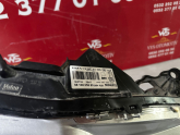 Oto Çıkma Parça / Peugeot / 206 / Far & Stop / Sağ Ön Far / Çıkma Parça 