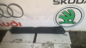 1997 polo Classic arka panel bakaliti çıkma