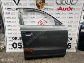 Audi Q3 2012 - 18 sağ ön kapı