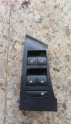 Oto Çıkma Parça / Opel / Insignia / Oto Cam / Cam Düğmesi / Çıkma Parça 