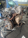 Oto Çıkma Parça / Renault / Trafic / Motor / Motor (komple) / Çıkma Parça 