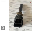 Oto Çıkma Parça / Peugeot / 206 / Göğüslük & Torpido / Gösterge Paneli / Çıkma Parça 