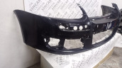 Oto Çıkma Parça / Volkswagen / Jetta / Tampon / Ön Tampon / Çıkma Parça 