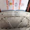 Oto Çıkma Parça / Volkswagen / Polo / Kaporta & Karoser / Kaput / Çıkma Parça 