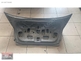Oto Çıkma Parça / Nissan / Primera / Kaporta & Karoser / Bagaj Havuz Sacı / Çıkma Parça 