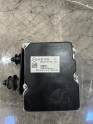 AUDI A4 8K0 907 379 CG ABS BEYNİ ORJINAL HATASIZ ÇIKMA