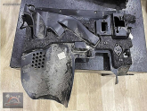 Oto Çıkma Parça / Honda / Civic / Koltuk & Döşeme / İç Trim / Çıkma Parça 