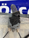 Oto Çıkma Parça / Renault / Laguna / Oto Cam / Cam Motoru / Çıkma Parça 