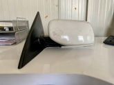 Oto Çıkma Parça / Bmw / 6 Serisi / Ayna / Sol Dış Ayna / Çıkma Parça 