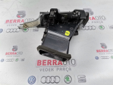 Oto Çıkma Parça / Audi / A6 / Göğüslük & Torpido / Havalandırma Izgaraları / Çıkma Parça 