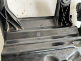 Oto Çıkma Parça / Peugeot / 308 / Filtre / Hava Filtresi Kutusu / Çıkma Parça 
