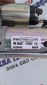Oto Çıkma Parça / Ford / Focus / Elektrik / Marş Motoru / Çıkma Parça 