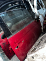 FIAT 500 C SAĞ ÖN KAPI