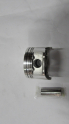 Oto Çıkma Parça / Mazda / 323 / Motor / Yağ Müşürü / Sıfır Parça 