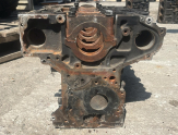 Oto Çıkma Parça / Kia / Sorento / Motor / Blok / Çıkma Parça 