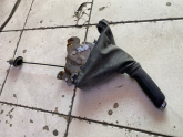 OPEL CORSA E EL FREN KOLU SÖKME 39141241 CANCAN OPEL