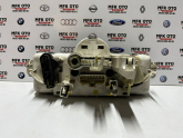 Oto Çıkma Parça / Renault / Clio / Kalorifer / Kontrol Paneli / Çıkma Parça 