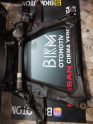 Oto Çıkma Parça / Nissan / Qashqai / Alt Takım / Travers / Çıkma Parça 