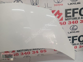 Oto Çıkma Parça / Honda / Jazz / Kaporta & Karoser / Kaput / Çıkma Parça 