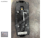 Oto Çıkma Parça / Honda / Civic / Airbag / Direksiyon Airbag / Çıkma Parça 