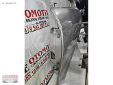 Oto Çıkma Parça / Renault / Fluence / Kaporta & Karoser / Sol Arka Kapı / Çıkma Parça 