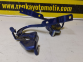 Oto Çıkma Parça / Renault / Taliant / Kaporta & Karoser / Kaput Menteşesi / Çıkma Parça 