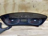 Oto Çıkma Parça / Ford / Transit / Göğüslük & Torpido / Gösterge Paneli / Çıkma Parça 