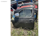 Nissan Nissan pikap sol ön kapı