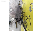 Oto Çıkma Parça / Opel / Vivaro / Kaporta & Karoser / Sol Ön Çamurluk / Çıkma Parça 